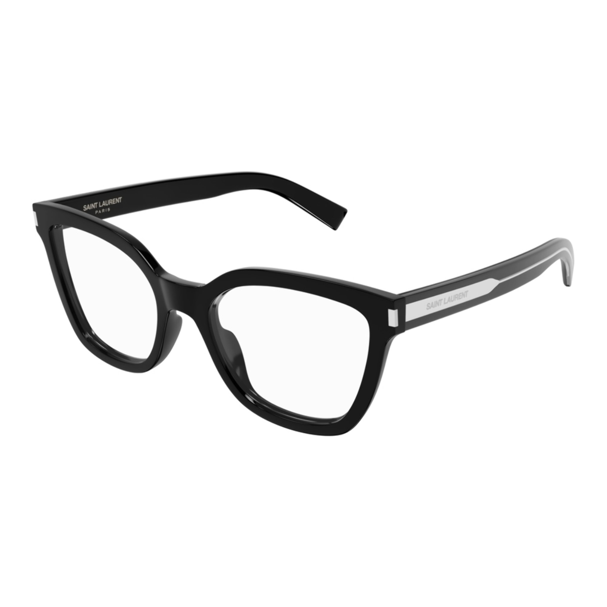 GAFAS DE VISTA SAINT LAURENT SL 748-001