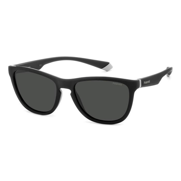 Gafas de Sol Polaroid PLD 2133/S 08A Polarizadas de Nylon Unisex 56 mm