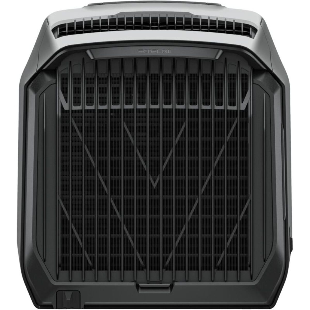 Clim réversible ECOFLOW WAVE 3