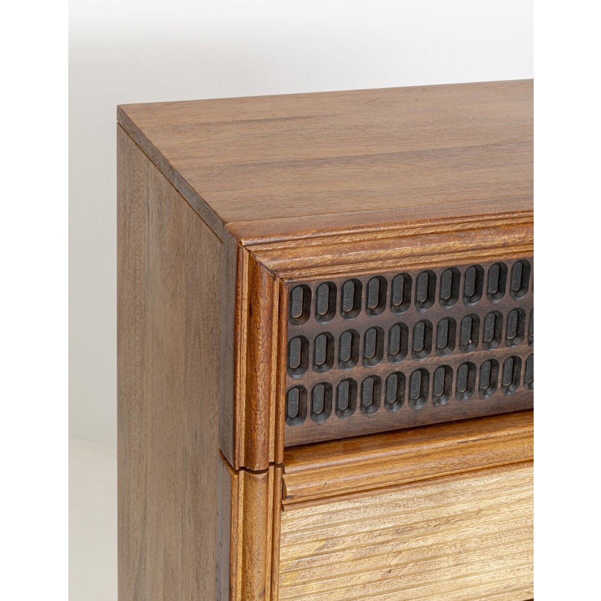 Chiffonnier Gino Kare Design