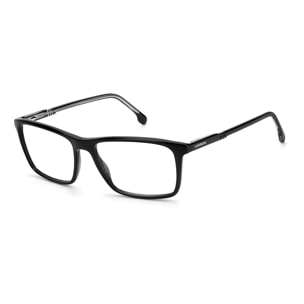 Montura de gafas Carrera Hombre CARRERA-1128-807