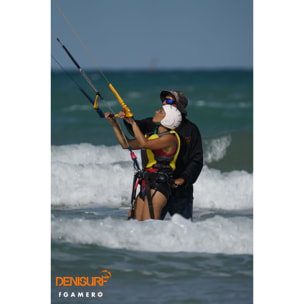 CASCOS PARA DEPORTES DE AGUA OCEAN RHINO de color Blanco