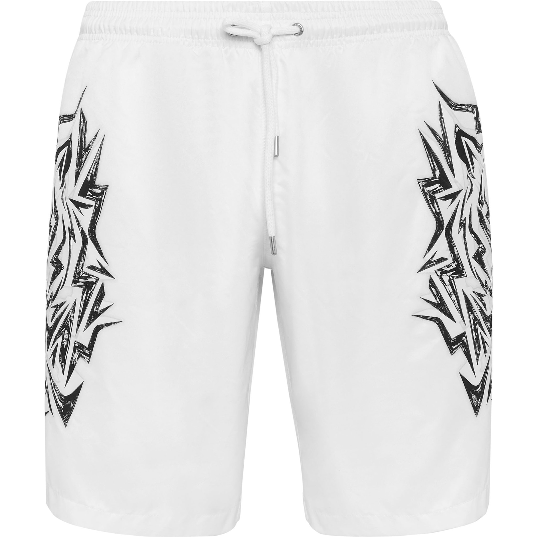 PLEIN SPORT Bañadores TIGER