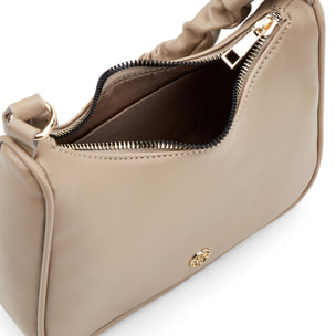 Borsa Donna colore Beige