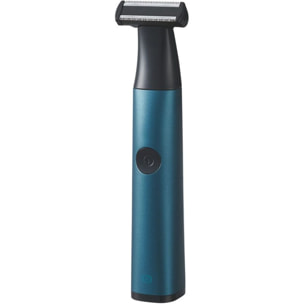 Tondeuse barbe ESSENTIELB ETMF1 Urban