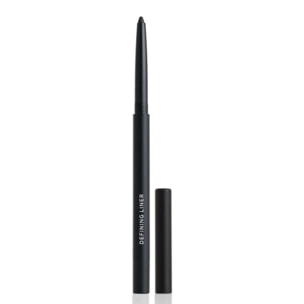 Defining Liner - Crayon EyeLiner Soyeux Marron Foncé