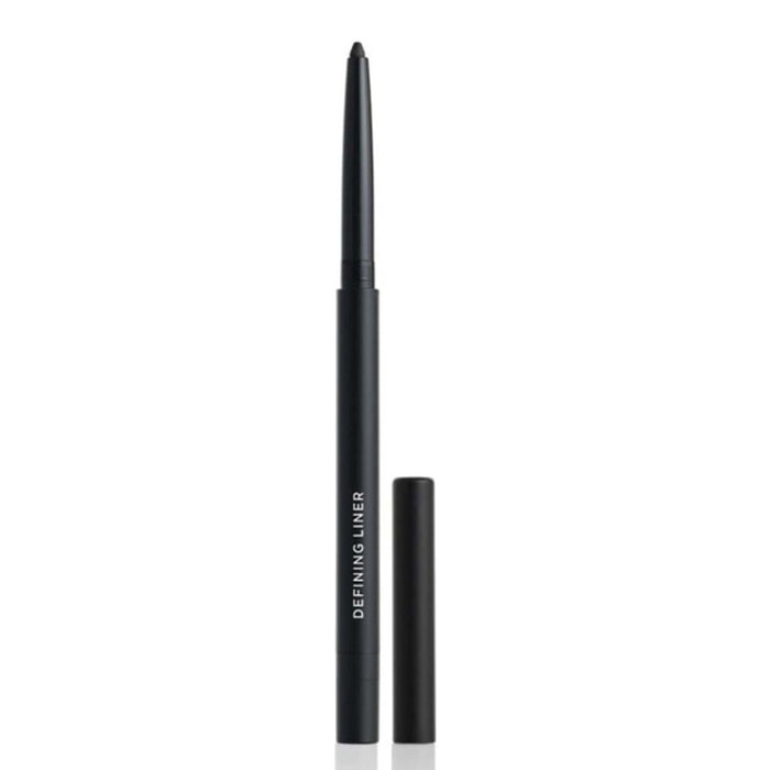 Defining Liner - Crayon EyeLiner Soyeux Marron Foncé