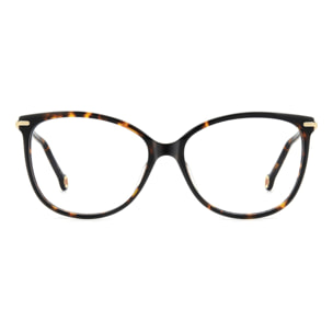 Gafas de Sol Carolina Herrera HER 0221/G/S 3H2 de Acetato Mujer 50 mm