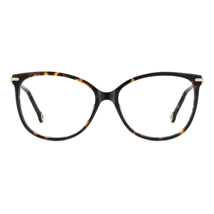 Gafas de Sol Carolina Herrera HER 0221/G/S 3H2 de Acetato Mujer 50 mm