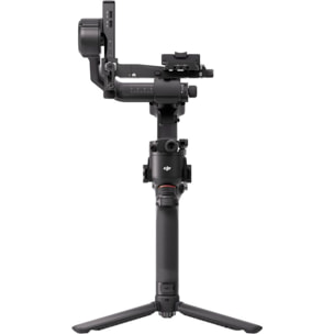 Stabilisateur DJI RS 5
