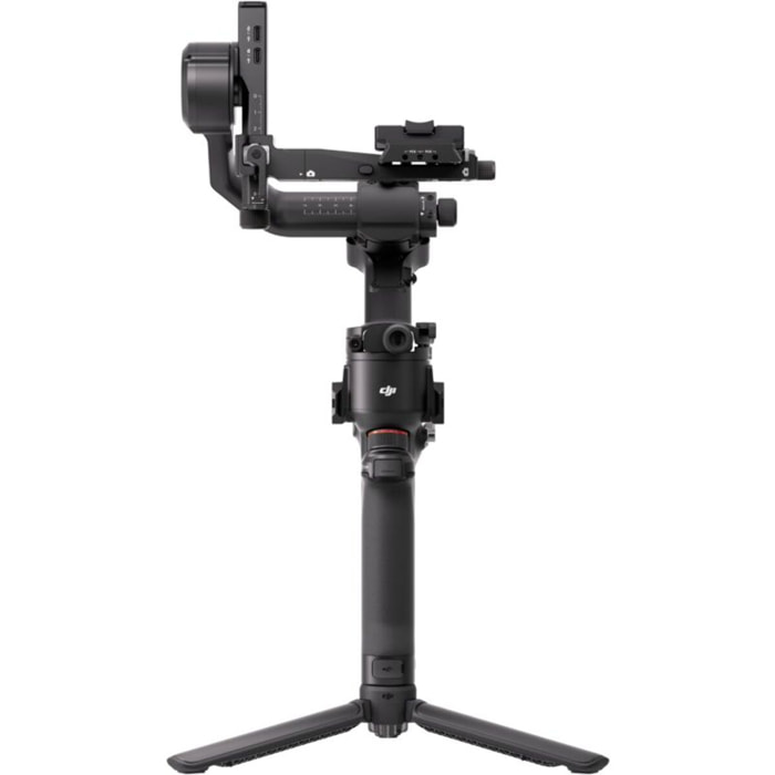 Stabilisateur DJI RS 5