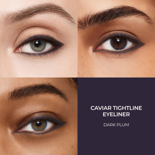 Caviar Tighline - Eyeliner