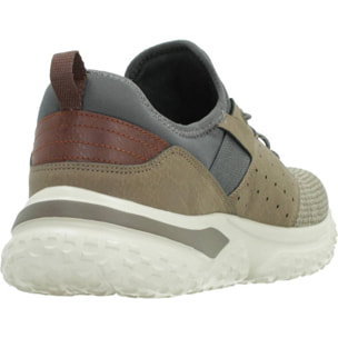 SNEAKERS SKECHERS SOLVANO