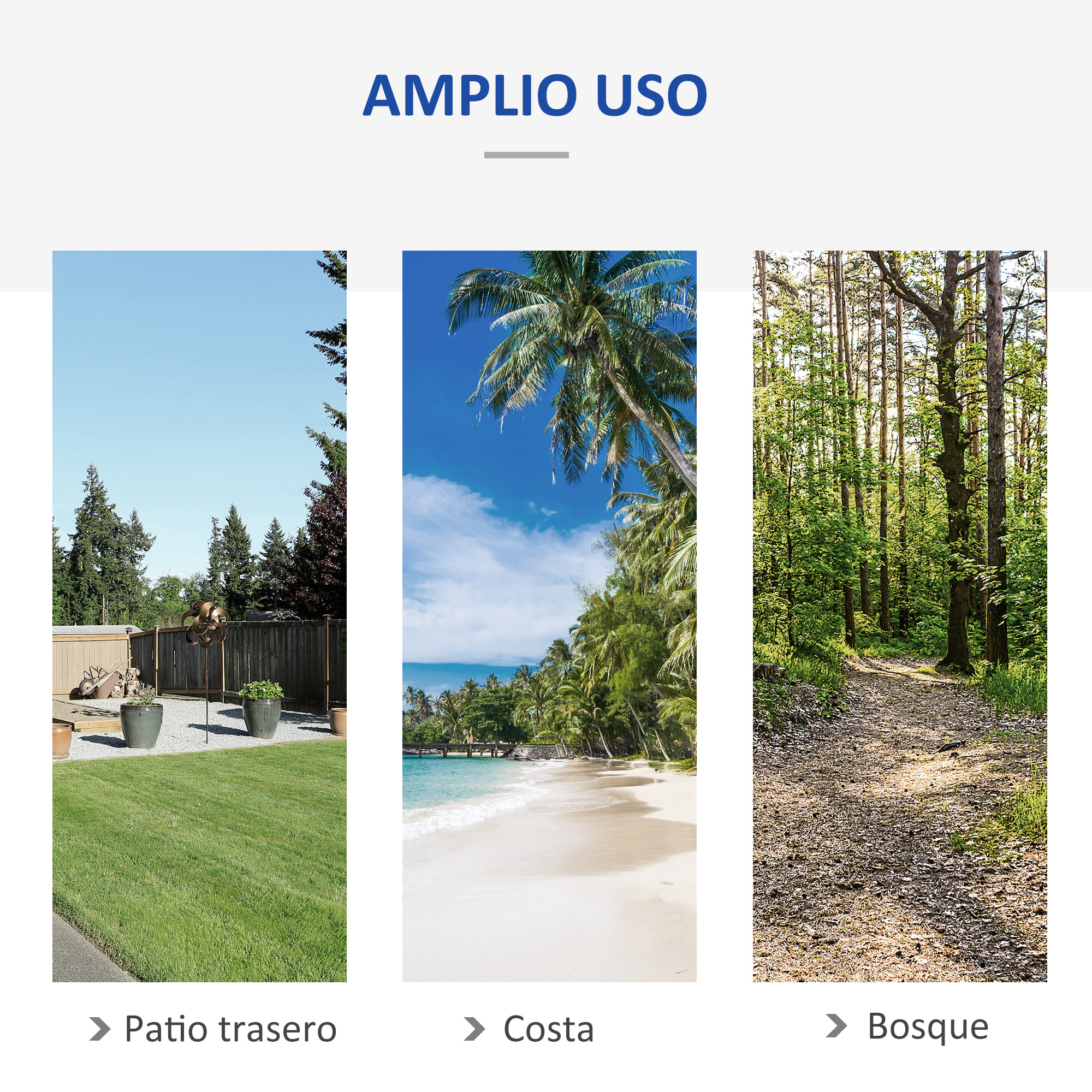 Hamaca con Soporte 298x117 cm Hamaca de Camping con Bolsa de Transporte Portátil Altura Ajustable Carga 120 kg para Patio Terraza Raya Verde