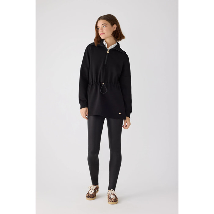 Leggings comfort skinny