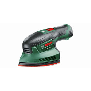 Lijadora EasySander 12 BOSCH - 0603976909
