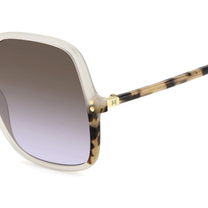 GAFAS DE SOL CAROLINA HERRERA HER 0244/S SZJ