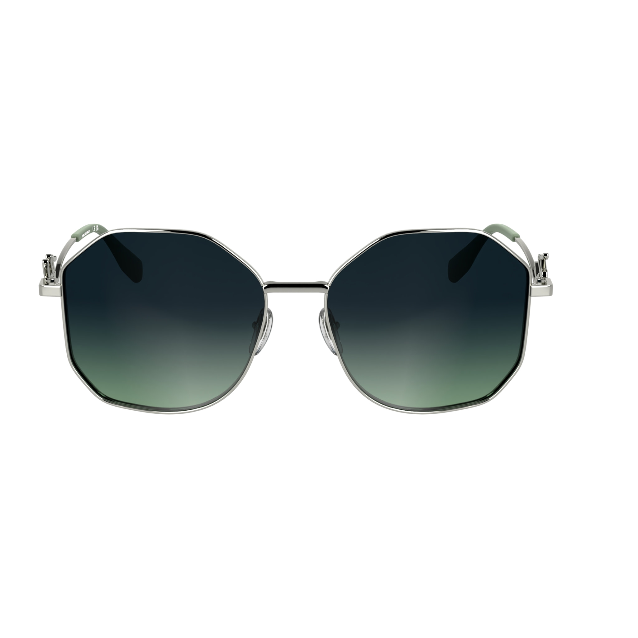 Gafas de sol Karl Lagerfeld Mujer KL358S-041