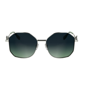 Gafas de sol Karl Lagerfeld Mujer KL358S-041