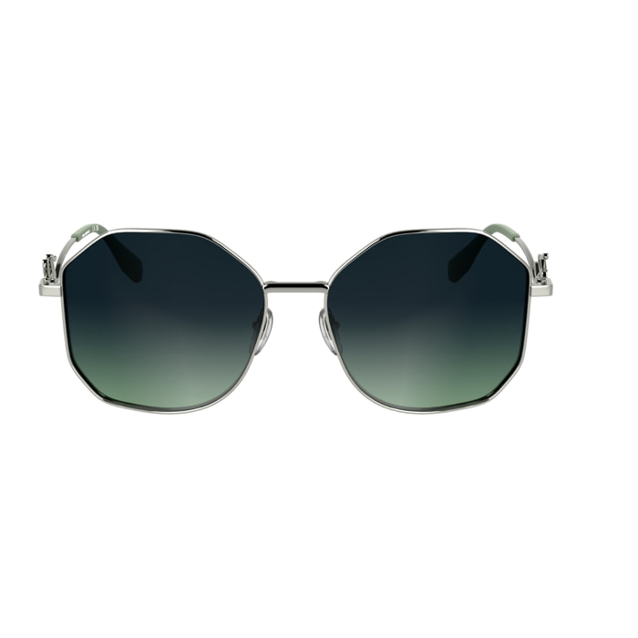 Gafas de sol Karl Lagerfeld Mujer KL358S-041