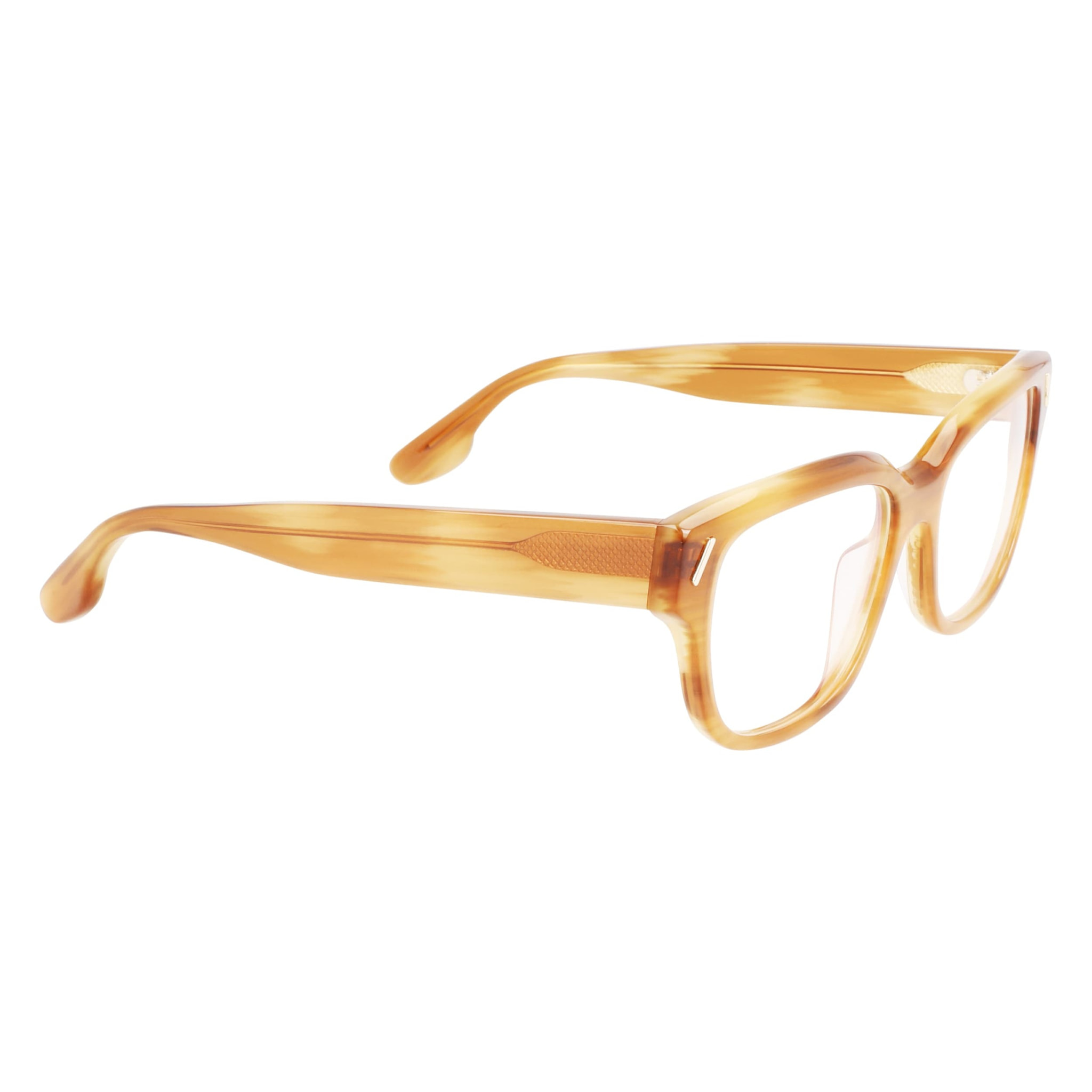 Montura de gafas Victoria Beckham Mujer VB2639-5317773