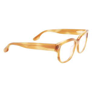 Montura de gafas Victoria Beckham Mujer VB2639-5317773
