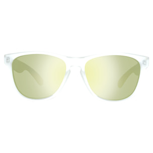 Gafas de sol Polaroid Unisex S8443-CX5