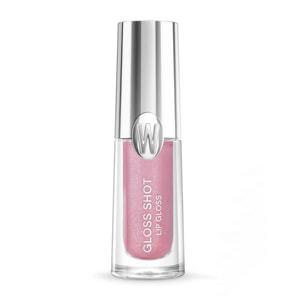 GLOSS SHOT LIP GLOSS Lucidalabbra dall'effetto 3D