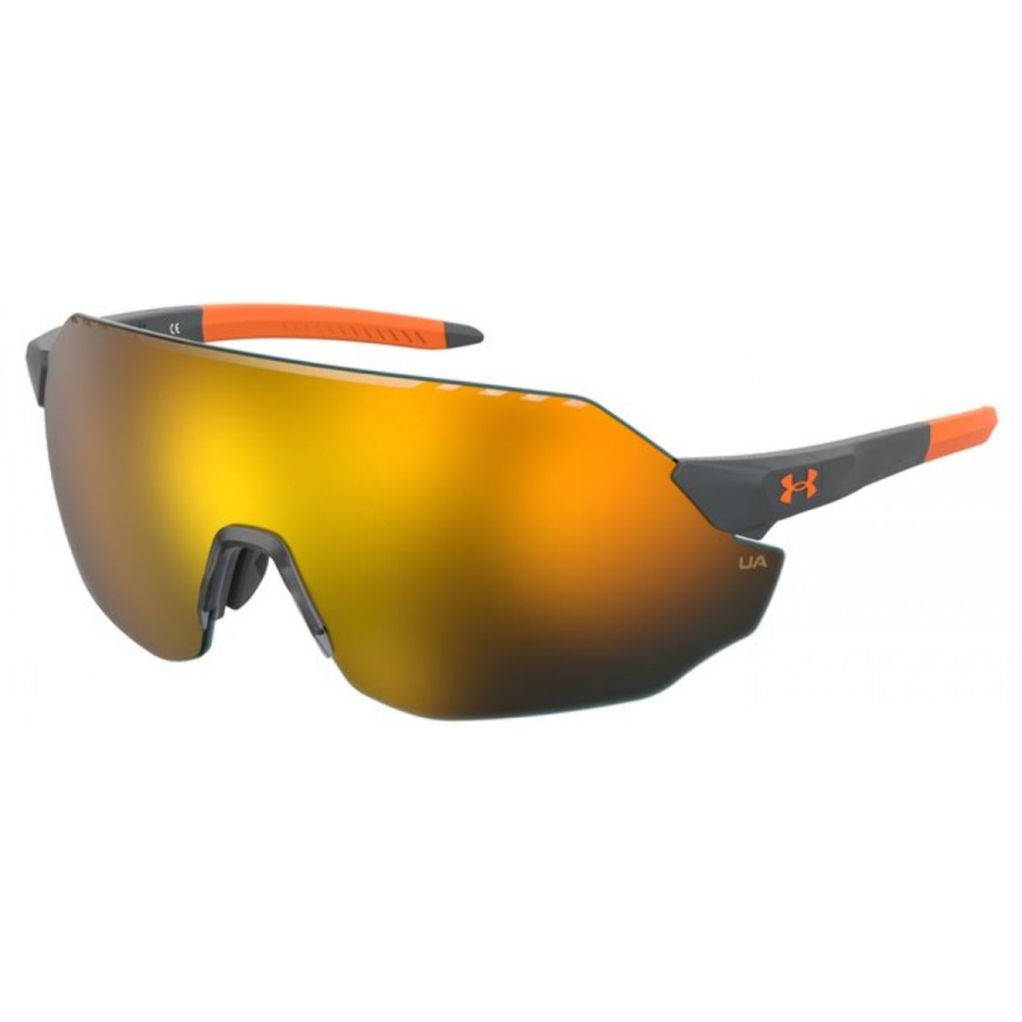 Gafas de sol Under Armour Unisex UA-HALFTIME-F-2M8