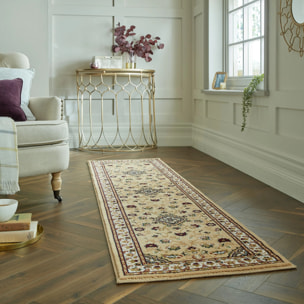 Tapis de couloir ROYAL