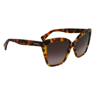 Gafas de sol Lanvin Mujer LNV617S-219