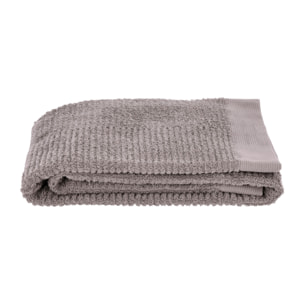 Serviette Classic
