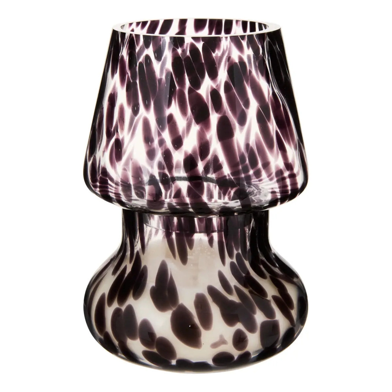 Bougie parfumée 170 g Tea Vanille