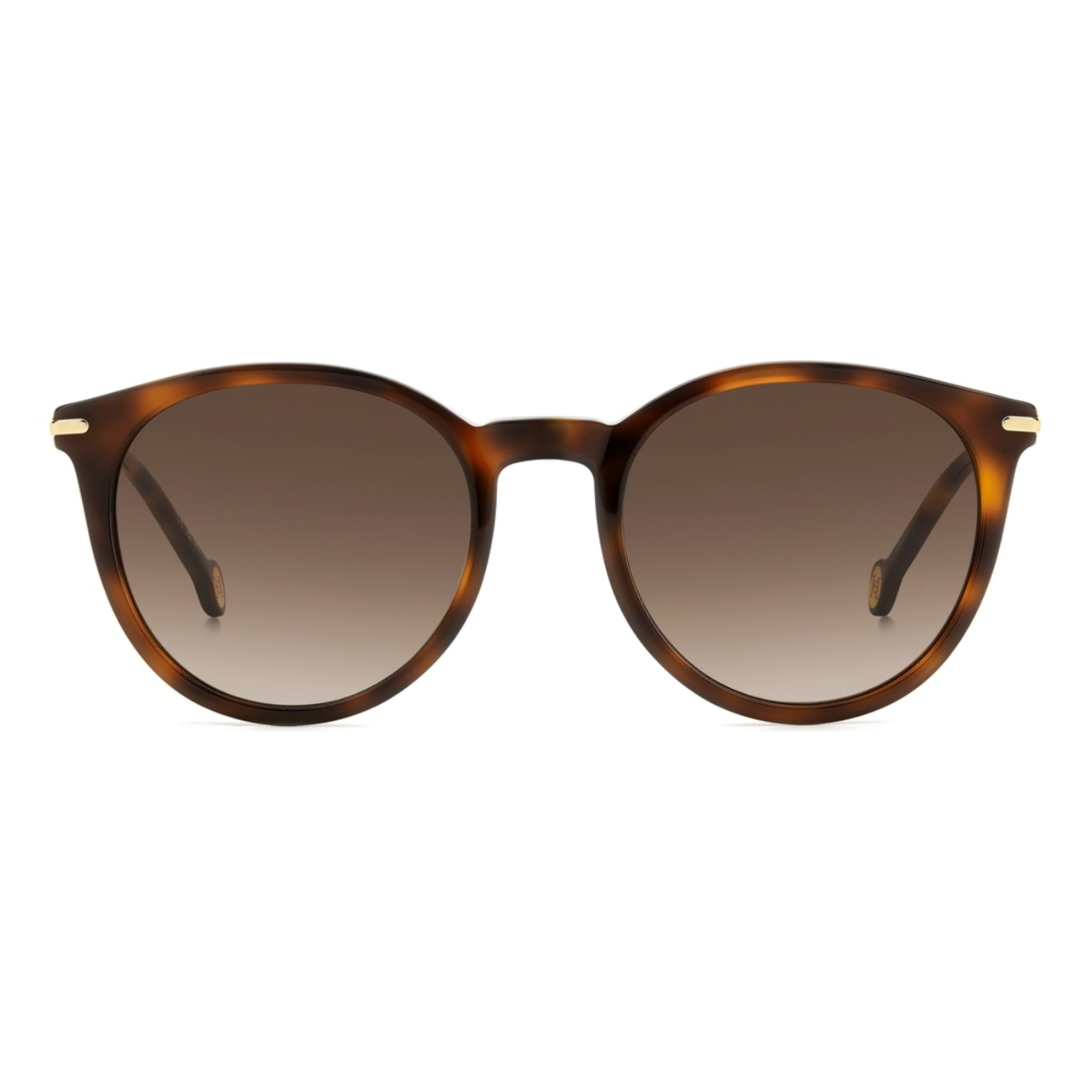 Gafas de Sol Carolina Herrera HER 0221/G/S 3H2 de Acetato Mujer 50 mm