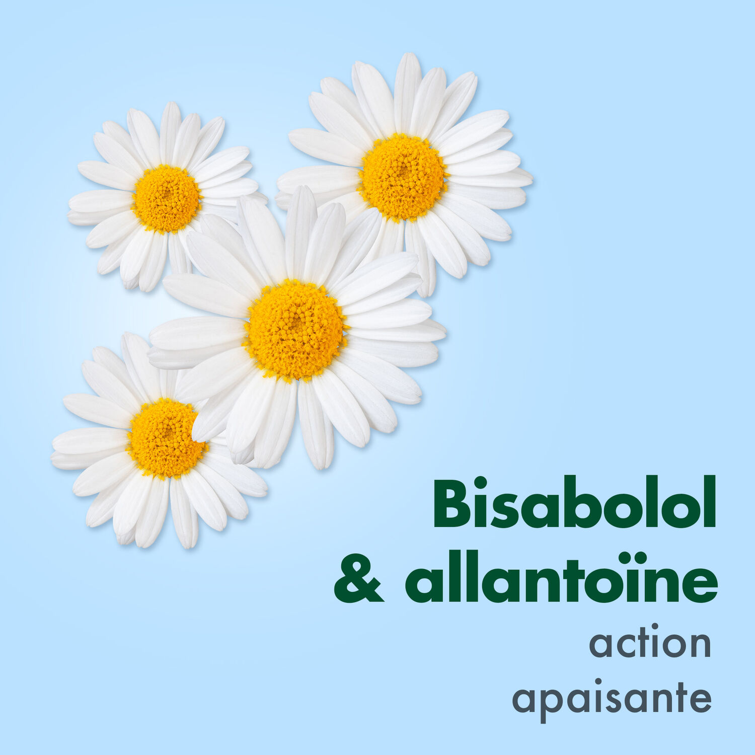 Crème Pieds - Duo Crèmes Pieds Secs Anti-Fendillements 2x100ml