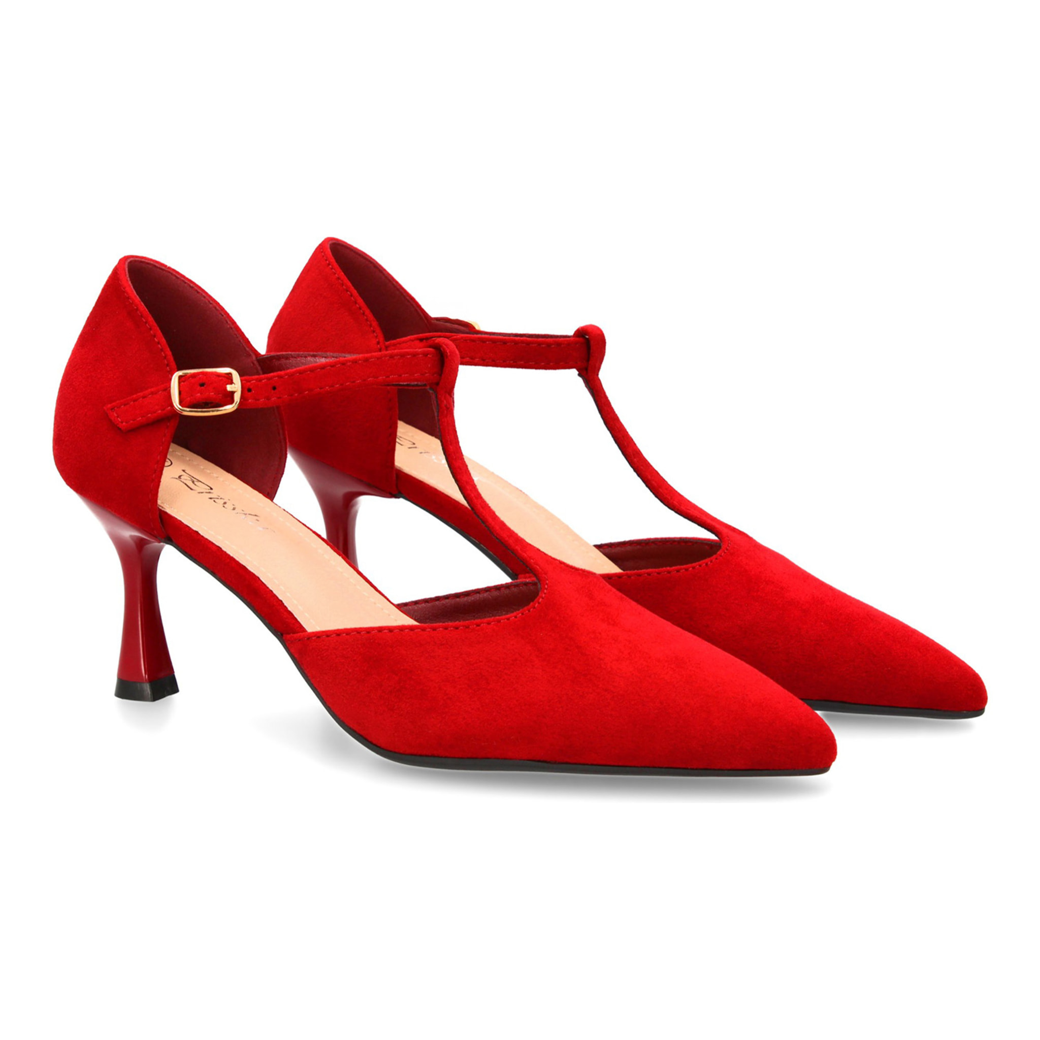 Zapatos de Salón elegante para Mujer