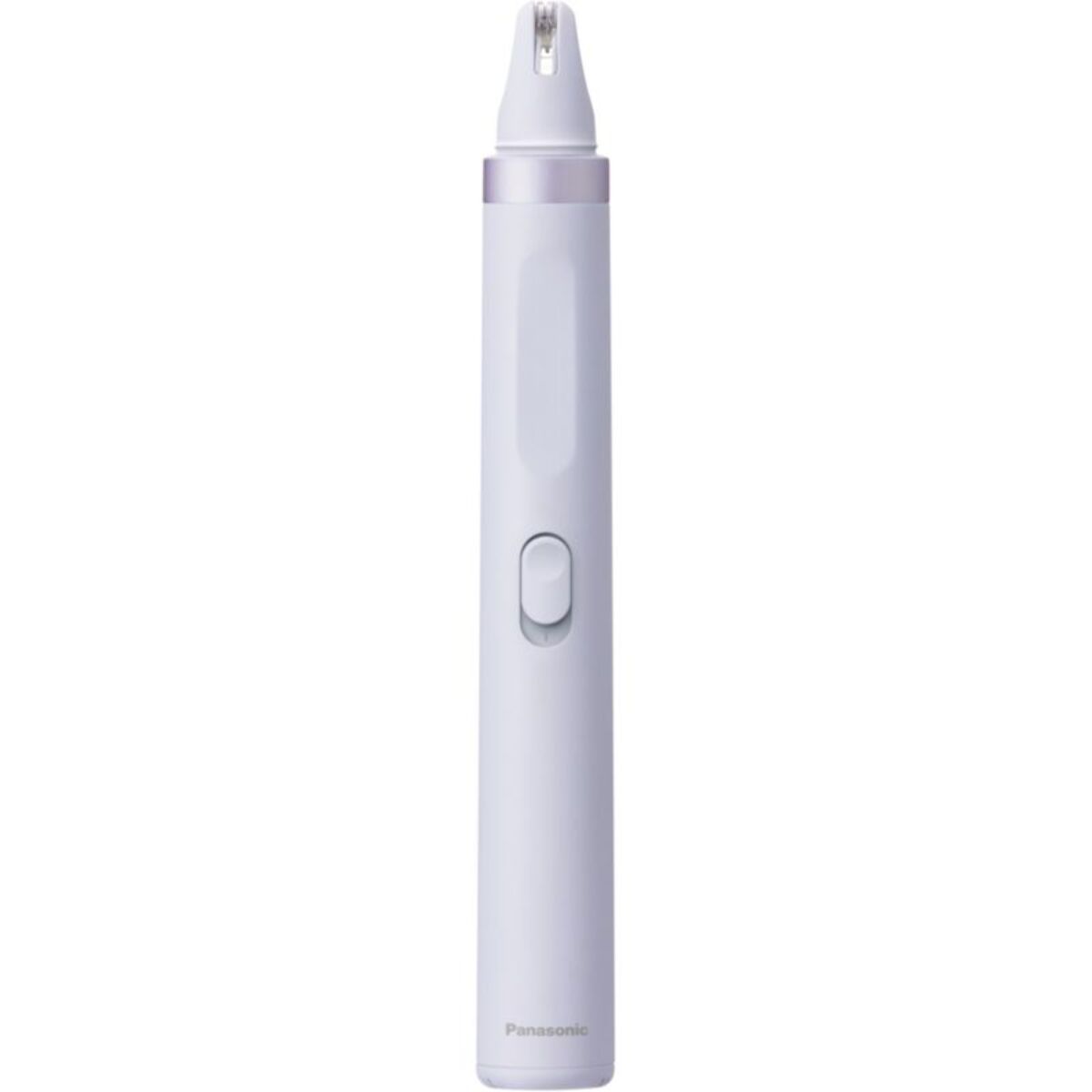 Epilateur visage PANASONIC ES-EF10-V503