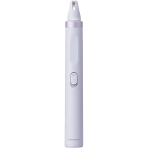 Epilateur visage PANASONIC ES-EF10-V503