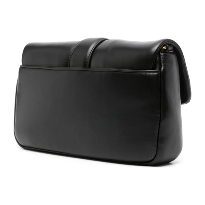 Just Cavalli borsa