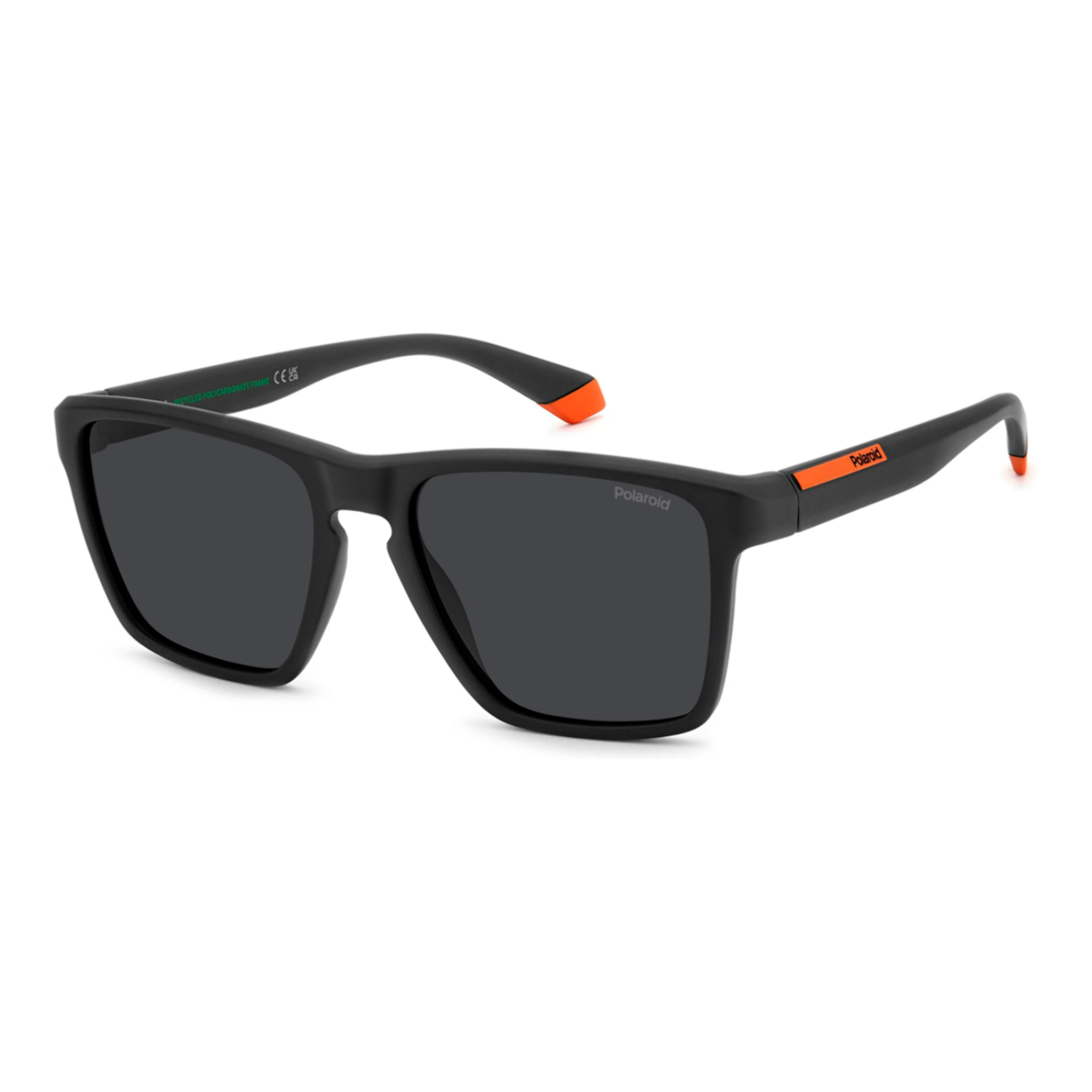 Gafas de sol Polaroid Hombre PLD-2167-S-RC2