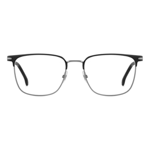 Gafas de Vista Carrera 353 V81 de Metal Hombre 54 mm