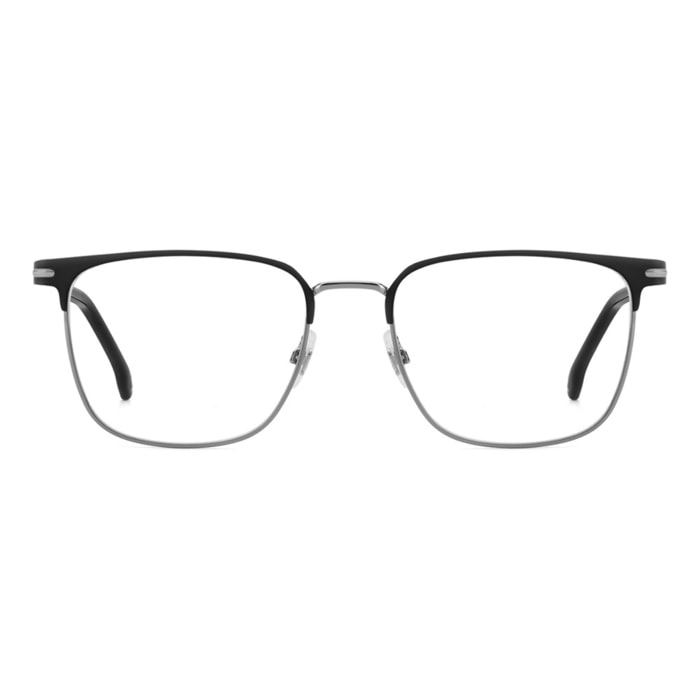 Gafas de Vista Carrera 353 V81 de Metal Hombre 54 mm