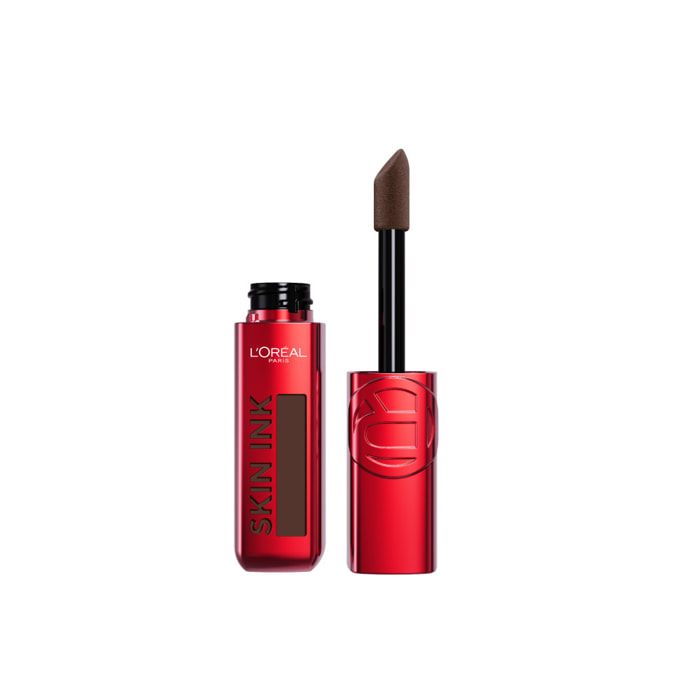 L'Oréal Paris Infaillible Skin Ink Deep Neutre 460 15ml