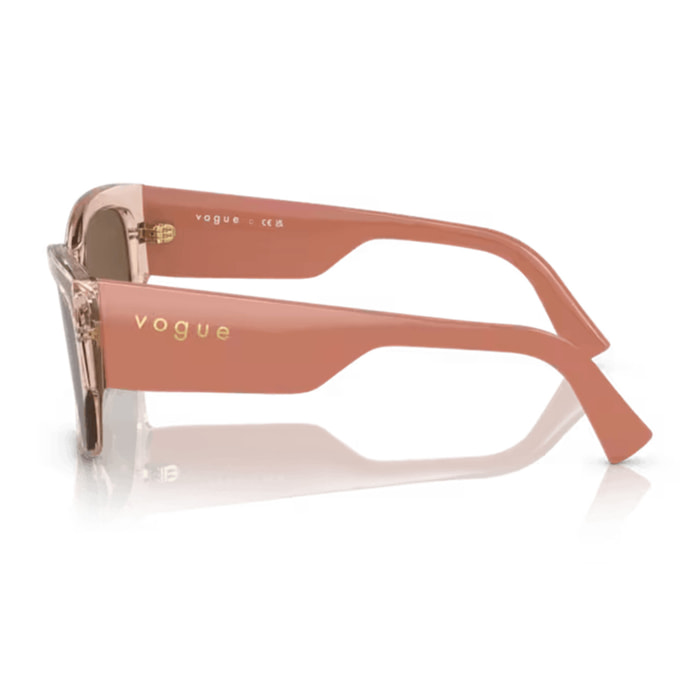 GAFAS DE SOL VOGUE® 0VO5462S 295473