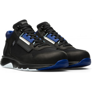 Camper Drift - Stivaletti Uomo Multicolore