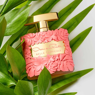 Bella Tropicale - Eau de Parfum