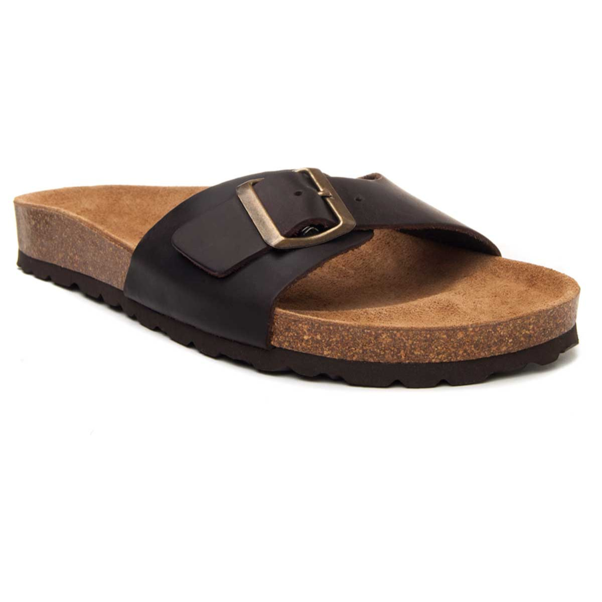 Sandalia Biosalud1W22