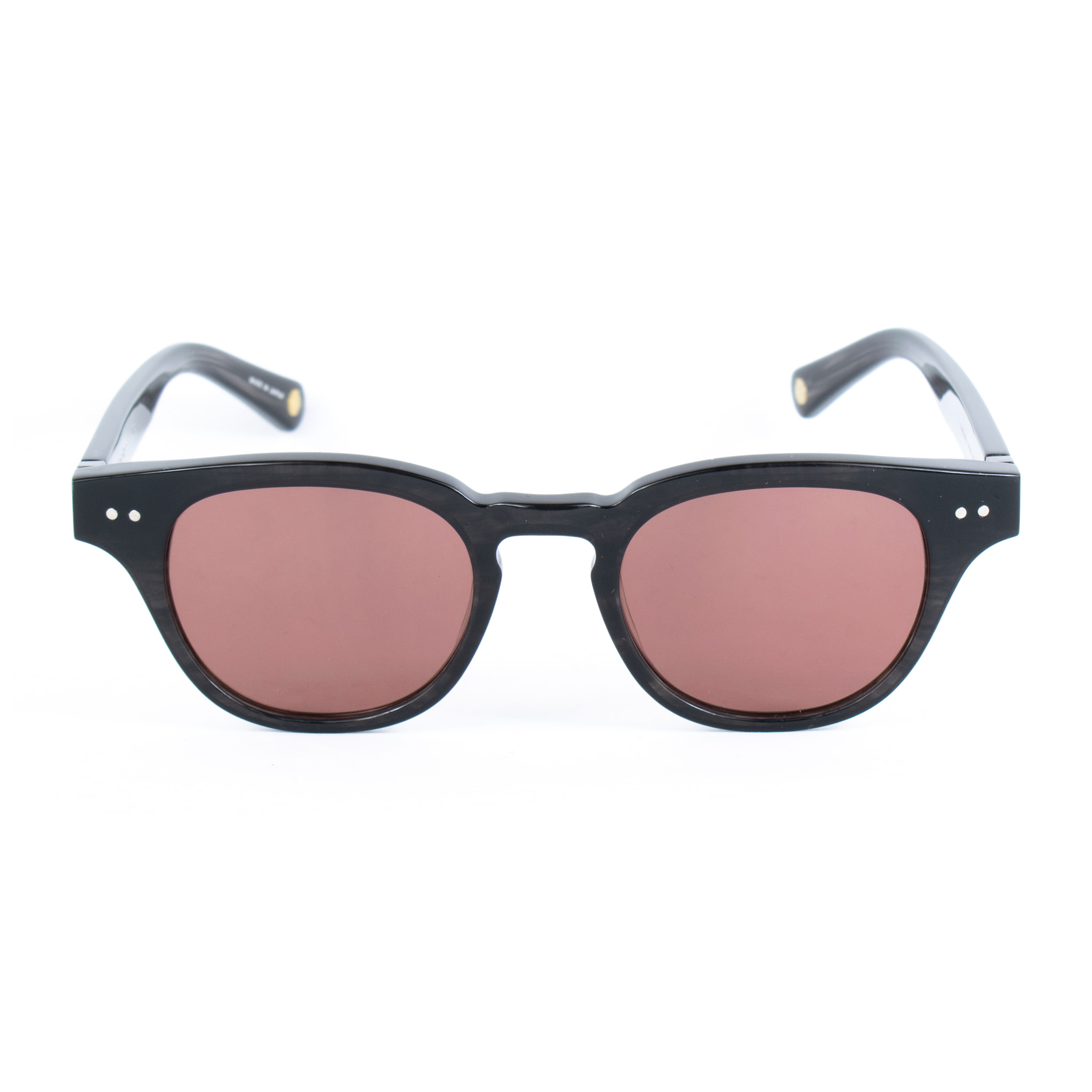 Gafas de sol Belstaff Mujer MARSHALL-S063