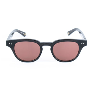 Gafas de sol Belstaff Mujer MARSHALL-S063
