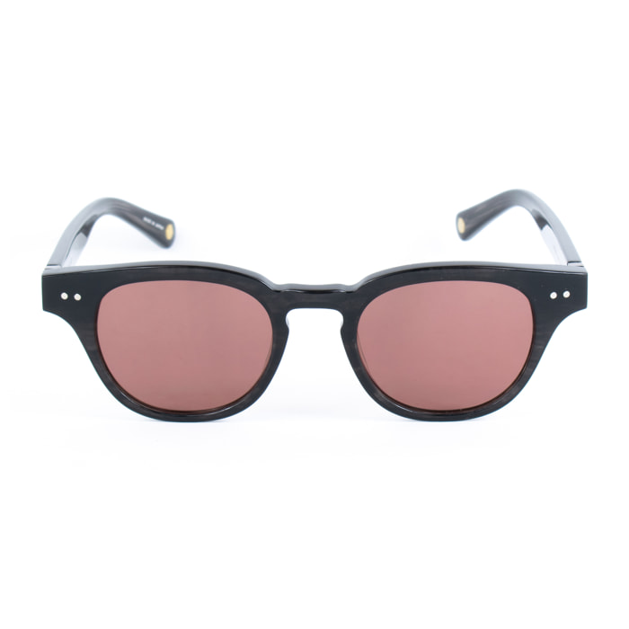 Gafas de sol Belstaff Mujer MARSHALL-S063